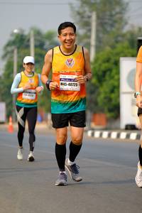 BIB: 40725
                            <button type="button" onclick="openModal(8800941)" class="btn btn-primary btn-sm float-right btn-popup" data-toggle="modal" data-target=".modal-high-quality">
                        <i class="fas fa-shopping-cart"></i> Add to Cart
                    </button>
                                            <button type="button" onclick="isThisMe(8800941, true)" class="btn btn-success btn-sm float-right btn-popup btn-isme hidden" data-toggle="tooltip" data-placement="bottom" title="นี่คือรูปของคุณใช่ไหม คลิกที่นี่เพื่อเอาเข้าอัลบั้ม">
                        <i class="fas fa-plus"></i> Add to album
                    </button>
                    <button type="button" onclick="isThisMe(8800941, false)" class="btn btn-warning btn-sm float-right btn-popup btn-isnotme hidden">
                        <i class="fas fa-ban"></i> Remove from album
                    </button>